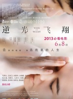 欧美理论在线